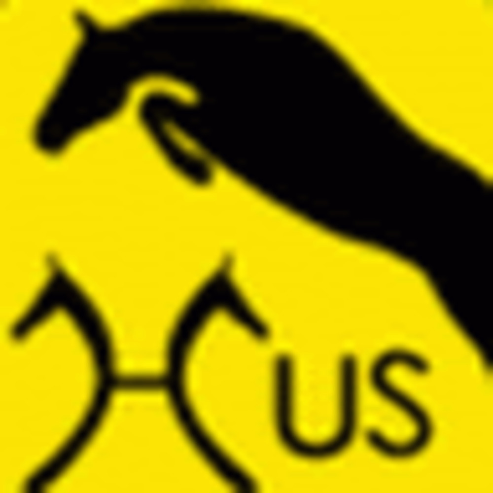 Meet your Posher, Gen